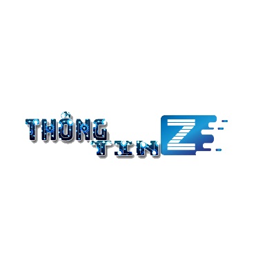 Thong Tin Z